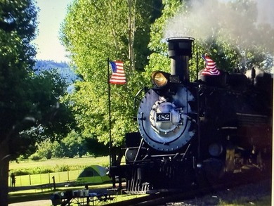 *United RV and Campground* with abundant opportunities and an - photo 46