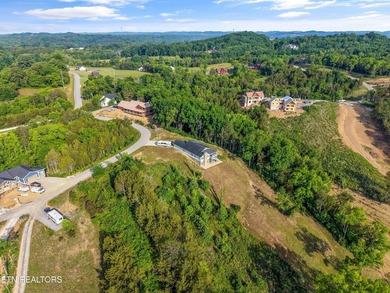 Looking for the ultimate lake life setup? This practically - photo 47