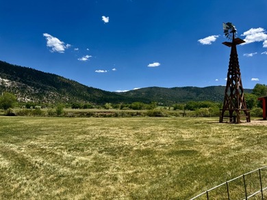 *United RV and Campground* with abundant opportunities and an - photo 47