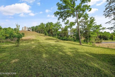Looking for the ultimate lake life setup? This practically - photo 48
