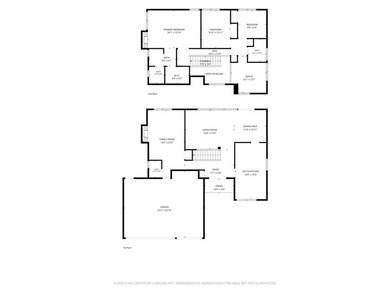 Welcome to 8311 Cade Circle, a beautifully maintained South - photo 48