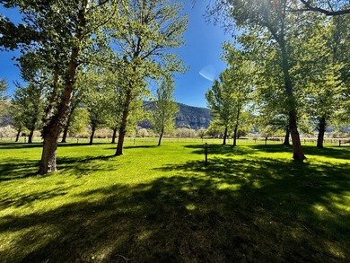*United RV and Campground* with abundant opportunities and an - photo 48