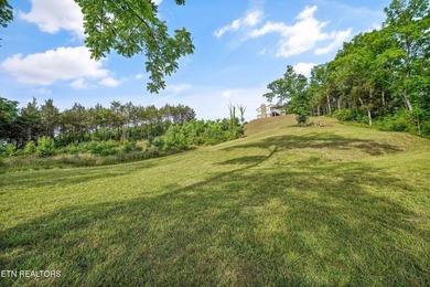 Looking for the ultimate lake life setup? This practically - photo 49