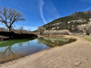 *United RV and Campground* with abundant opportunities and an - photo 49