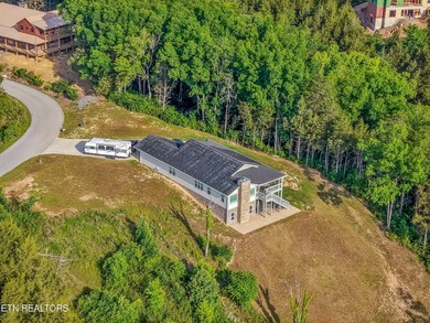 Looking for the ultimate lake life setup? This practically - photo 50