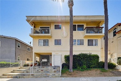 Stunning Ocean-View Condo in Prime Pt. Fermin Location - photo 1