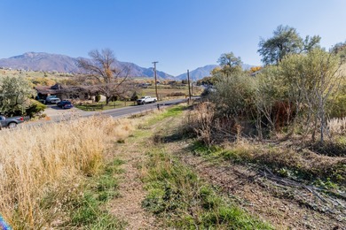 Great Salt Lake Lot For Sale in Riverdale Utah