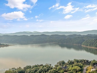 Looking for the ultimate lake life setup? This practically - photo 52