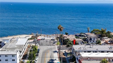 Stunning Ocean-View Condo in Prime Pt. Fermin Location - photo 2