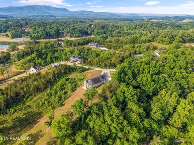 Looking for the ultimate lake life setup? This practically - photo 53