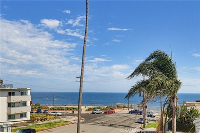 Stunning Ocean-View Condo in Prime Pt. Fermin Location - photo 3