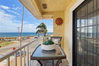 Stunning Ocean-View Condo in Prime Pt. Fermin Location - photo 4