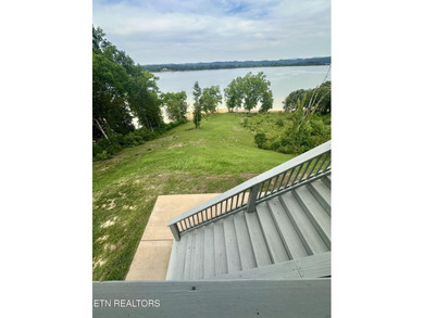 Looking for the ultimate lake life setup? This practically - photo 55