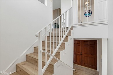 Stunning Ocean-View Condo in Prime Pt. Fermin Location - photo 6