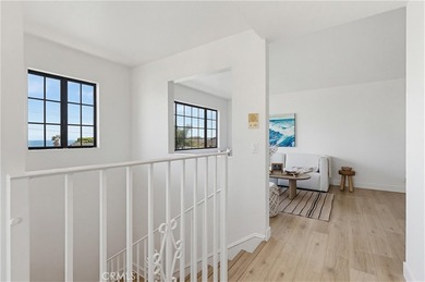 Stunning Ocean-View Condo in Prime Pt. Fermin Location - photo 8