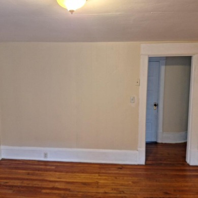 COME CHECK OUT THIS CHARMING DUPLEX! THIS PROPERTY FEATURES 2