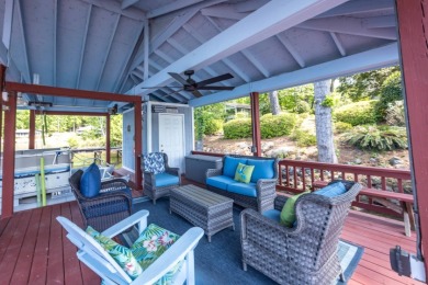 Panoramic Water Views - photo 30