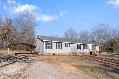 Another quality home remodel by Martin Legacy Holdings! Country