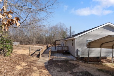 Another quality home remodel by Martin Legacy Holdings! Country