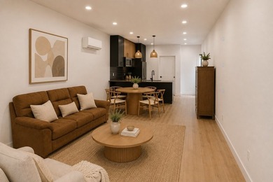 Magnifique condo situe au 2e etage d'un triplex en copropriete - photo 5