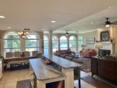 13449 Hillcreek Road - photo 6