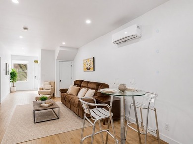 Magnifique condo situe au 2e etage d'un triplex en copropriete - photo 9
