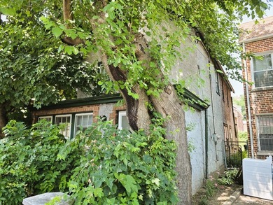 Exceptional opportunity in the highly sought-after Kingsbridge - photo 1