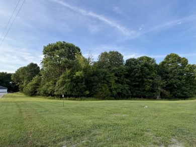 Beautiful 1.16 +/- Acre Building Lot Near Lake Malone - photo 2