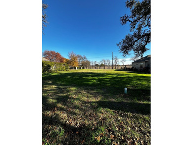 Guadalupe River - Kerr County Lot For Sale in Kerrville Texas