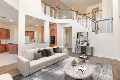 Lake Ray Hubbard Home For Sale in Rowlett Texas