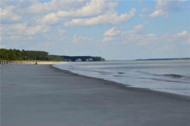 Atlantic Ocean setting , looking out over the water, lot is - photo 2