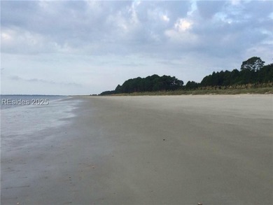 Atlantic Ocean setting , looking out over the water, lot is - photo 3