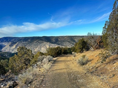 Starvation Reservoir Acreage For Sale in Duchesne Utah