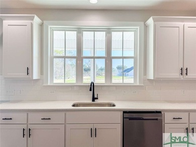 Timmons plan on a half-acre lot in Cottages on Carter! Minutes - photo 5