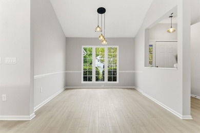 ***Join us for an Open House and tour this beautiful home on - photo 11