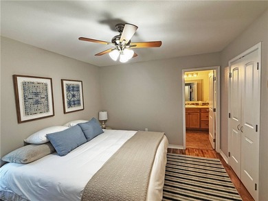 Welcome to your dream retreat in Rockport, Texas! This charming - photo 11