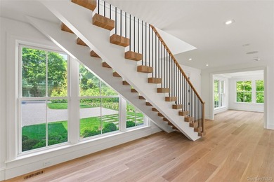Stunning New Construction in Westhampton with Rare 2 Story 4 - photo 11
