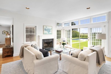 Relax in style *south of the highway*, in this western facing - photo 11