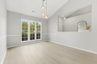 ***Join us for an Open House and tour this beautiful home on - photo 12