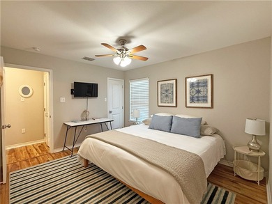 Welcome to your dream retreat in Rockport, Texas! This charming - photo 12