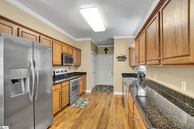 Contact Chase Brehm. Lakefront Living at Its Finest on Broadway - photo 12