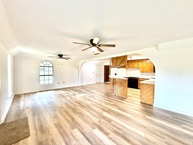 Charming 2-Bed, 2-Bath Retreat on 2 Acres Near Caddo Lake! - photo 12