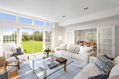 Relax in style *south of the highway*, in this western facing - photo 12