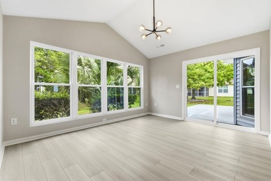 ***Join us for an Open House and tour this beautiful home on - photo 13