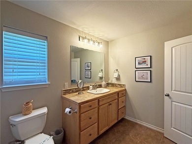 Welcome to your dream retreat in Rockport, Texas! This charming - photo 13
