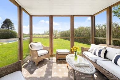 Relax in style *south of the highway*, in this western facing - photo 13