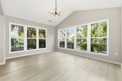 ***Join us for an Open House and tour this beautiful home on - photo 14