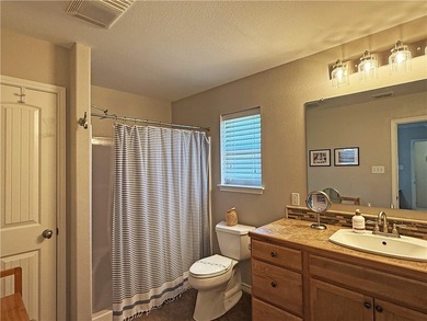 Welcome to your dream retreat in Rockport, Texas! This charming - photo 14