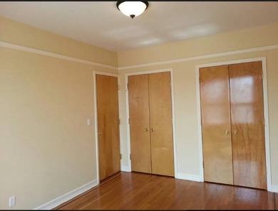 4-story prewar, architecturally elegant, beautifully built in - photo 14