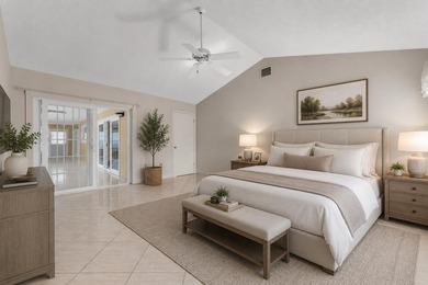 Step into this beautifully bright and spacious corner lot home - photo 14